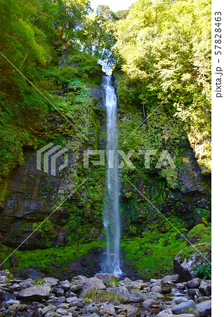 阿弥陀ケ滝 57828463