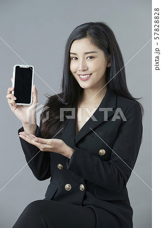 女性 ビジネス 女性 ビジネス 57828828