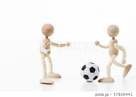 サッカー スポーツ サッカー選手 サッカーボール サッカー スポーツ サッカー選手 サッカーボール 57830441