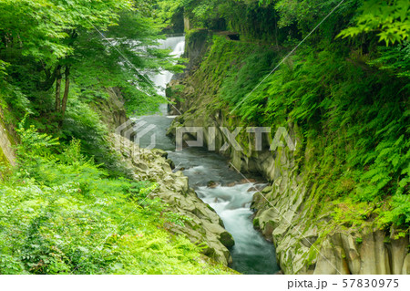 長田峡 長田峡 57830975