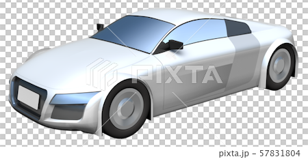 coupe coupe 57831804