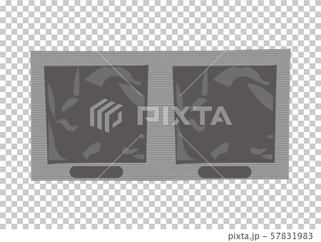 試供品 試供品 57831983