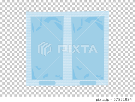 免費樣品 57831984