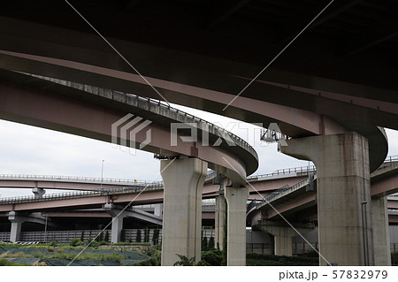 名古屋南ジャンクション 57832979