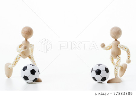 サッカー スポーツ フットボール サッカー選手 サッカー スポーツ フットボール サッカー選手 57833389