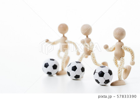 サッカー スポーツ フットボール サッカー選手 サッカー スポーツ フットボール サッカー選手 57833390