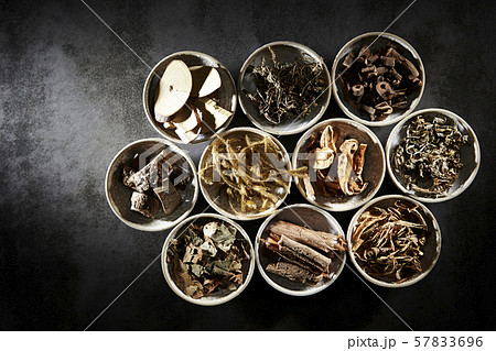 漢方 漢方 57833696