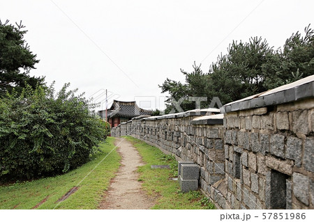 水原華城 性 城 57851986