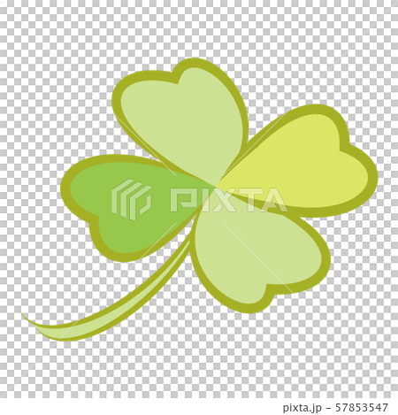 Leaf (fresh green) 04 Leaf (fresh green) 04 57853547