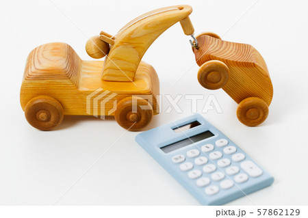 ロードサービス レスキュー 自動車整備 車 自動車 保険 ロードサービス レスキュー 自動車整備 車 自動車 保険 57862129