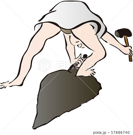 浮世絵 町人 その88 浮世絵 町人 その88 57886740