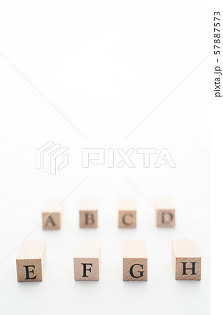 イメージフォト 57887573