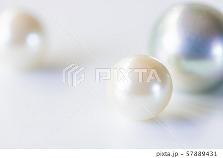 パール 57889431