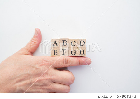 イメージフォト 57908343