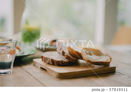 食卓 料理 食卓 料理 57919311