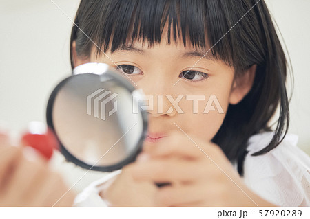 女の子 子供 勉強 女の子 子供 勉強 57920289