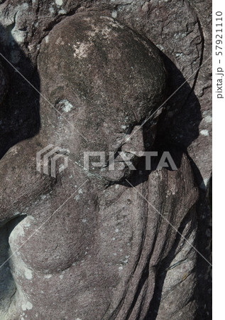 萬松山　可睡斎の風景 57921110