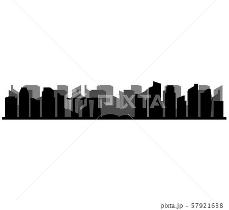 singapore skyline 57921638