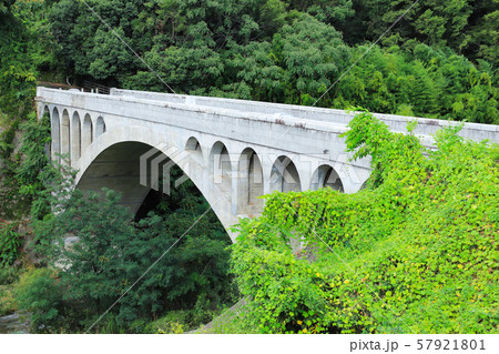 祝橋　勝沼 57921801