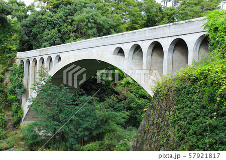 祝橋　勝沼 57921817