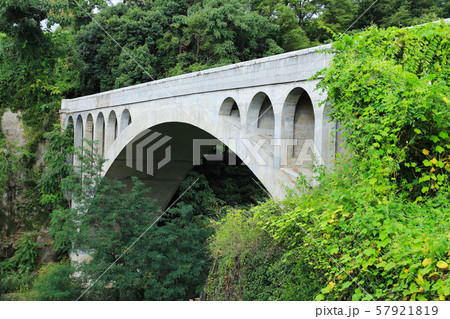 祝橋 勝沼 祝橋 勝沼 57921819