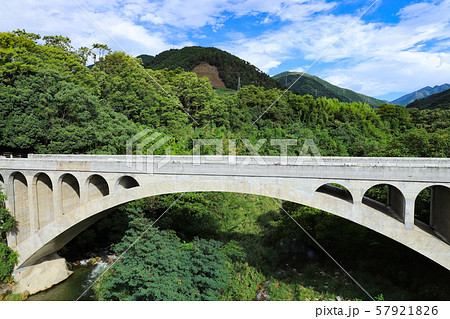 祝橋　勝沼 57921826