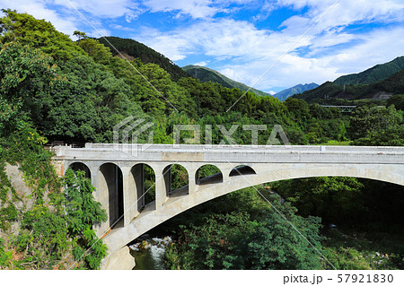 祝橋 勝沼 祝橋 勝沼 57921830