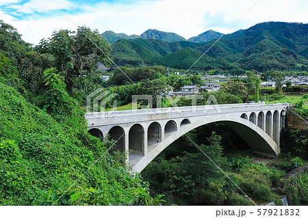 祝橋　勝沼 57921832