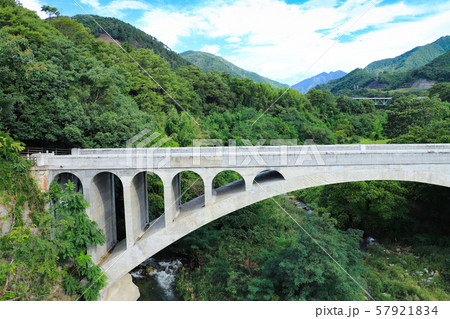 祝橋　勝沼 57921834