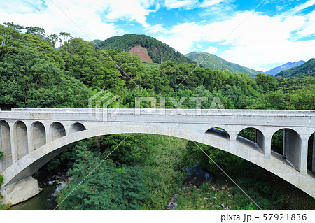 祝橋　勝沼 57921836