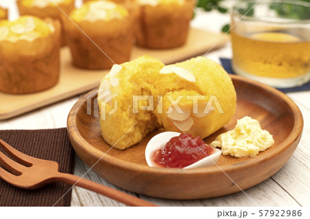 マフィン3 マフィン3 57922986