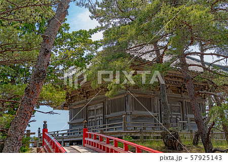 日本三景松島 五大堂 日本三景松島 五大堂 57925143