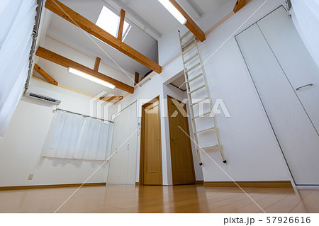 リフォームした部屋 洋室 リフォームした部屋 洋室 57926616