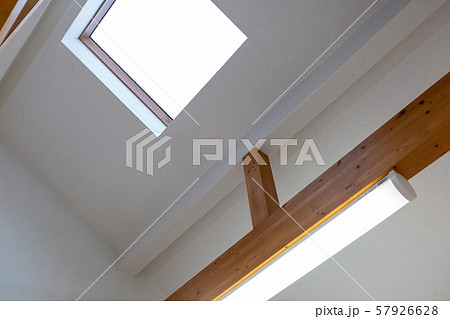 リフォームした部屋 洋室 リフォームした部屋 洋室 57926628