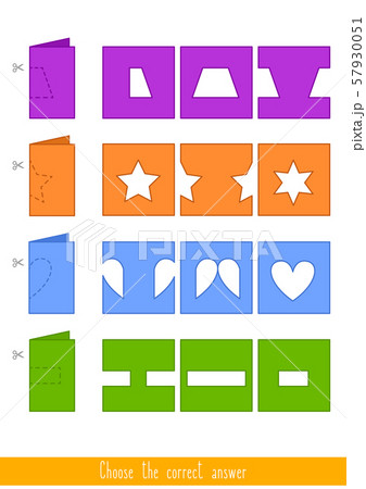 Educational game for kids. Find the correct answer Educational game for kids. Find the correct answer 57930051