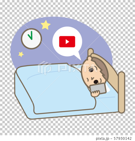 Kid's smartphone Night Funakashi Kid's smartphone Night Funakashi 57930142