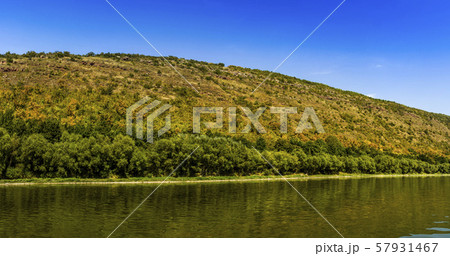 Chervona hora mountain Chervona hora mountain 57931467