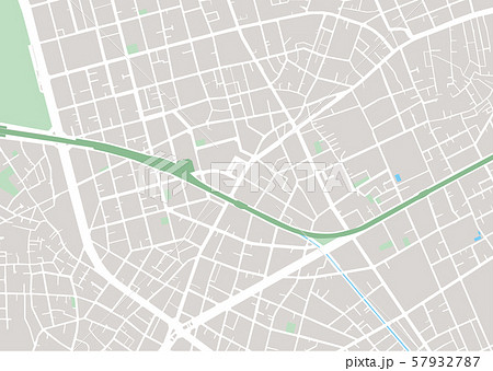 用賀 用賀 57932787