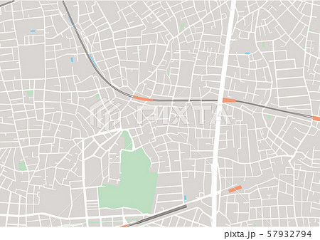 東松原・新代田・世田谷代田 57932794