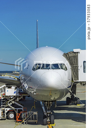 【羽田空港 第2旅客ターミナル】 【羽田空港 第2旅客ターミナル】 57933083