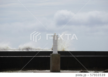 安芸漁港 安芸漁港 57933539