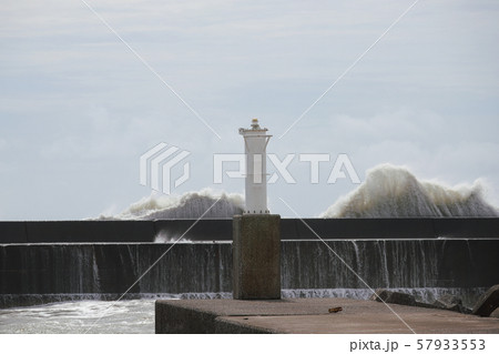 安芸漁港 安芸漁港 57933553