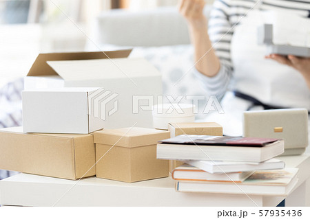 不要品 不要品 57935436