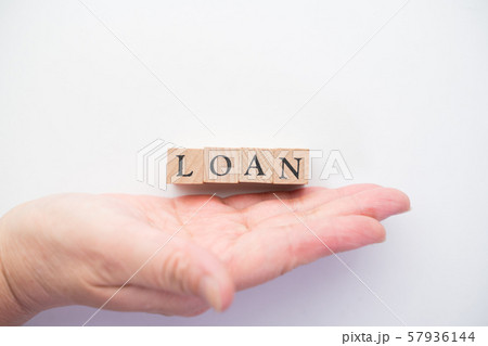 イメージ 57936144