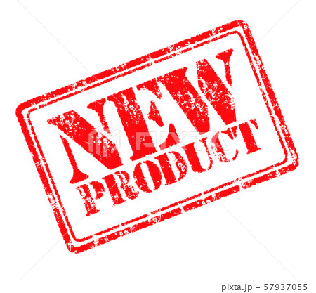 New product rubber stamp New product rubber stamp 57937055