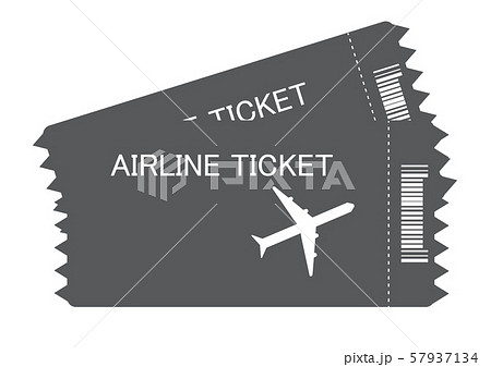 Free Stock Photo of Flights Tickets Indicates Aircraft Transportation And  Aeroplane | Download Free Images and Free Illustrations