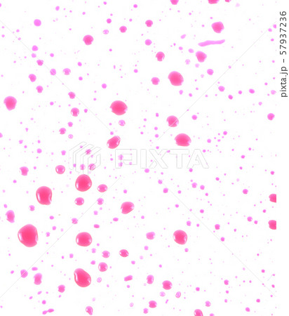 water stained smears water stained smears 57937236
