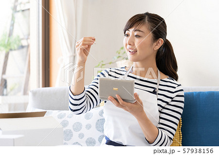 不要品 57938156
