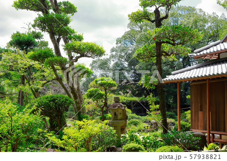 天赦園 天赦園 57938821