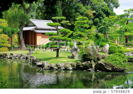 天赦園 天赦園 57938829